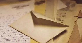 Resim Siparişinizle İstediğiniz Özel Not Ücreti 