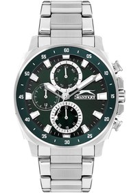 Resim Slazenger Erkek Kol Saati Sl.09.2381.2.03 