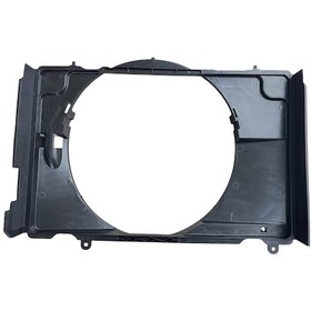 Resim Davlumbaz Fan Yd25 2003-2005 