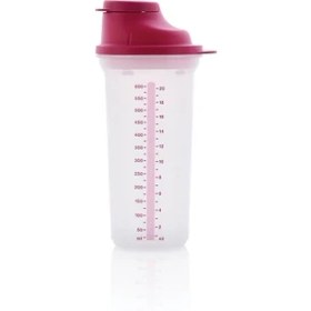 Resim Tupperware Shaker Karıştırıcı 600 ml Şekşek 
