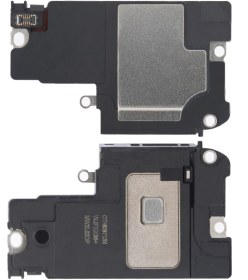 Resim iPhone XS Max Buzzer Hoparlör 