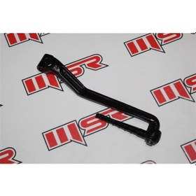 Resim Tvs Jupıter 125- Nt0rq 125 Marş Pedalı A 