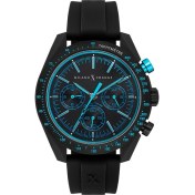 Resim Milano x Change MXG3115 Erkek Kol Saati 