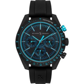 Resim Milano x Change MXG3115 Erkek Kol Saati 