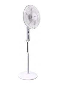 Resim Beko 31655 AV Ayaklı Vantilatör 