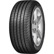 Resim Sava 255/30 R19 91Y Intensa Uhp 2 Xl Fp Oto Yaz Lastiği (Üretim Yılı: 2024) 