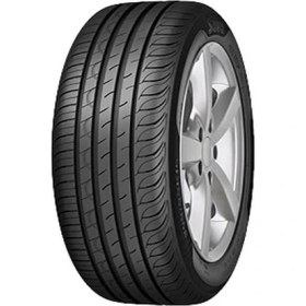 Resim Sava 255/30 R19 91Y Intensa Uhp 2 Xl Fp Oto Yaz Lastiği (Üretim Yılı: 2024) 
