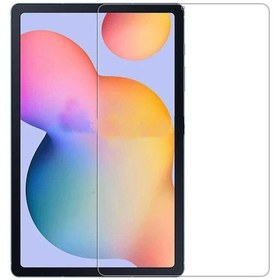 Resim Samsung Uyumlu Galaxy Tab A7 Lite 8.7 T220 T225 T227 Paper Like Mat Ekran Koruyucu 