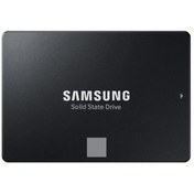 Resim SAMSUNG MZ-77E2T0BW 870 EVO 2TB 560/530, 2,5" SATA SSD 