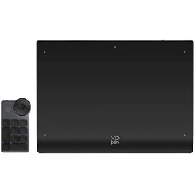 Resim XP-Pen Deco Pro XLW Gen2 Grafik Tablet - K05 Kumanda 