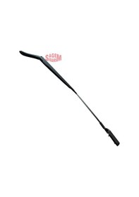 Resim Silecek Dış Kolu Ön Sağ Clıo 5 