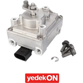 Resim AGCO Aktüatör - Valtra | V837091110 