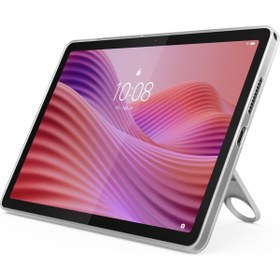 Resim LENOVO Tab M10 4GB 128GB 10.1" İNÇ TABLET+5'Lİ SET 