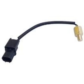 Resim Genel Markalar Monero Isı Sensörü Arora Cappucino 