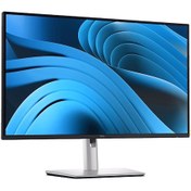 Resim Dell P2725d 27 2560x1440 Wqhd 100hz 5ms Hdmı Dp Type-c Ips Monitö 