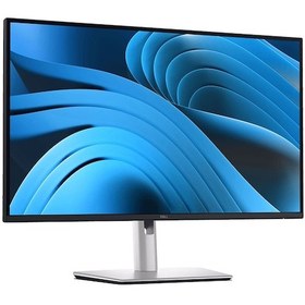 Resim Dell P2725d 27 2560x1440 Wqhd 100hz 5ms Hdmı Dp Type-c Ips Monitö 