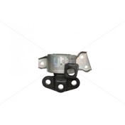 Resim Opel Corsa D Z17DTR A17DTS 2006 Sonrası Sağ Motor Takozu 