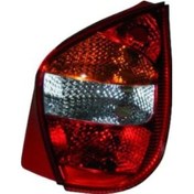 Resim Palio Sağ Stop Opar 