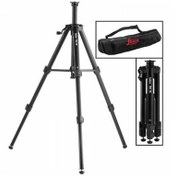 Resim Leica TRI70 Tripod 