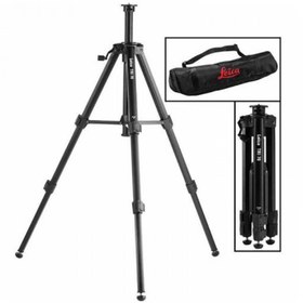 Resim Leica TRI70 Tripod 