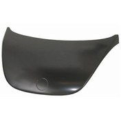 Resim PARCAWORLD Volkswagen Beetle Motor Kaputu 98- Orjinal Ref. No: 1c0823031j Uyumlu Wos08be003 