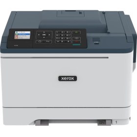 Resim Xerox C310V_DNI Renkli Dublex Laser Yazıcı Usb,ethernet,kablosuz 