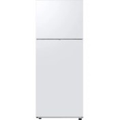Resim Samsung RT42CG6000WW Üstten Donduruculu Buzdolabı 