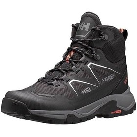 Resim Helly Hansen Cascade Mid Ht Kadın Outdoor Bot-HHA.11752990 