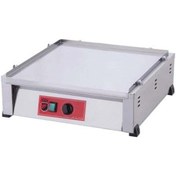 Resim , Elektrikli Camsız Böreklik 55 Cm 