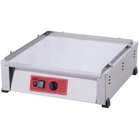 Resim , Elektrikli Camsız Böreklik 55 Cm 