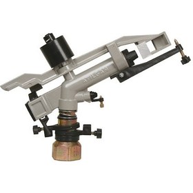 Resim Atılgan Açılı Yağmurlama Başlığı 15 -30m 