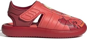 Resim adidas ADIDAS PIXAR WATER SANDAL DISNEY CHILDREN 