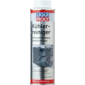 Resim Liqui Moly Radyatör Temizleyici 