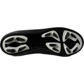 Resim Lig Simav Krampon 