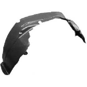 Resim K05303870ag-jeep Compass Ön Çamurluk Davlumbazı Sağ 07- -jep15cp001 