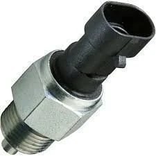 Resim Fiat Marea Geri Vites Müşürü Orijinal OPAR 55203408 