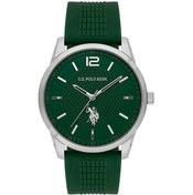 Resim U.s. Polo Assn. Uspa1049-09 Erkek Kol Saati 