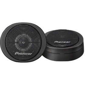Resim Pioneer Ts-S20 Dome Tweeter Profesyonel 