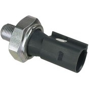 Resim DELPHI SW90020 BASINÇ MÜŞÜRÜ YAĞ CABRIO LET GALAXY 0992 0800 