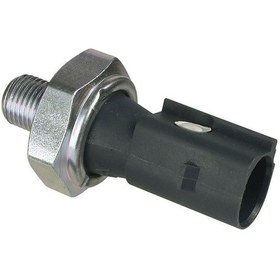 Resim DELPHI SW90020 BASINÇ MÜŞÜRÜ YAĞ CABRIO LET GALAXY 0992 0800 