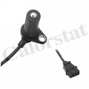 Resim Calorstat Vernet CS0169 Krank Devir 038957147 (WE585168) 