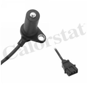 Resim Calorstat Vernet CS0169 Krank Devir 038957147 (WE585168) 