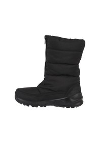 Resim Scooter F7447ts Watertight Filet Unisex Çocuk Bot f7447ts-15162 001 