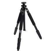 Resim Digipod A-2540 Profesyonel Tripod 