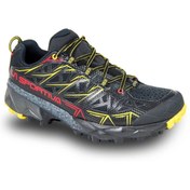 Resim La Sportiva Akyra Gore-tex Erkek Bot 