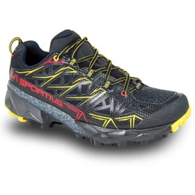 Resim La Sportiva Akyra Gore-tex Erkek Bot 