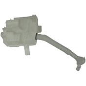 Resim Mıtsubıshı Asx- 2011-2016- Ön Cam Su Bidonu/deposu Motorsuz 