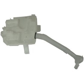 Resim Mıtsubıshı Asx- 2011-2016- Ön Cam Su Bidonu/deposu Motorsuz 