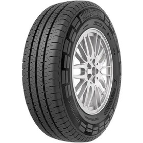 Resim Milestone 195R14C 106/104R Milestone Vanmile Yaz Lastiği 2026 