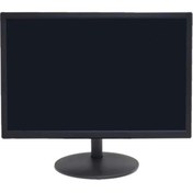 Resim Nova Novacom 19" NVC-LED19HV VGA+HDMI Monitör 